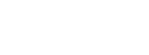 LeanSnax